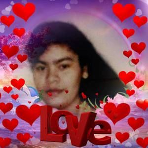 Meet your Posher, Mabel